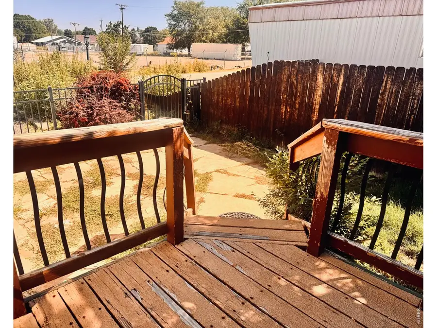 511 Jonquil Rd, Sterling, CO 80751 - #2