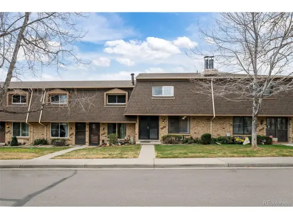 11394 W 18th Ave #C, Lakewood, CO 80215