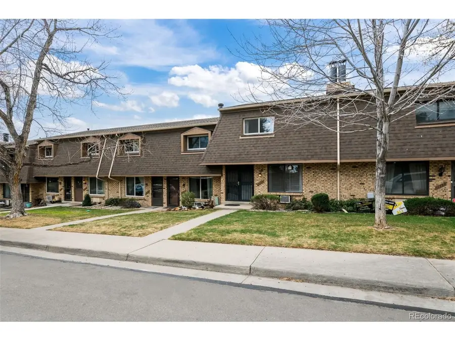 11394 W 18th Ave #C, Lakewood, CO 80215 - #2