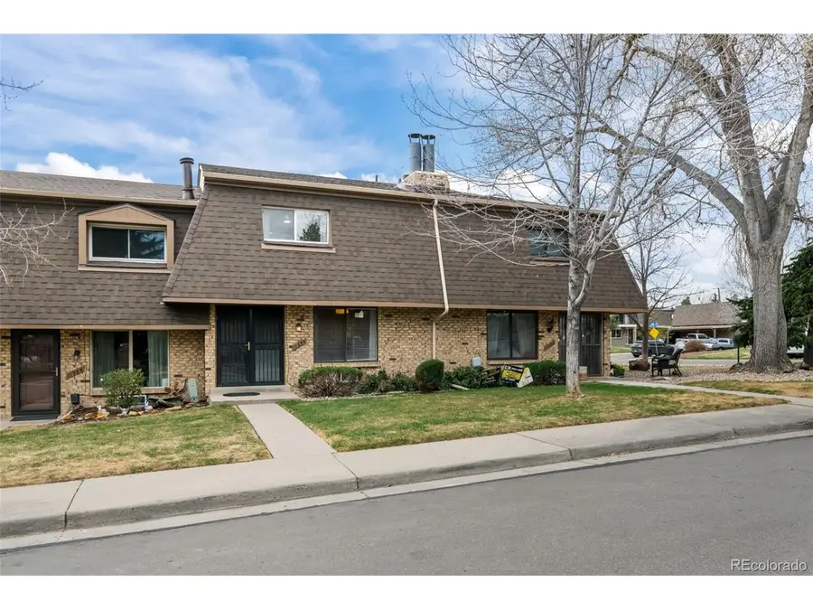 11394 W 18th Ave #C, Lakewood, CO 80215 - #3