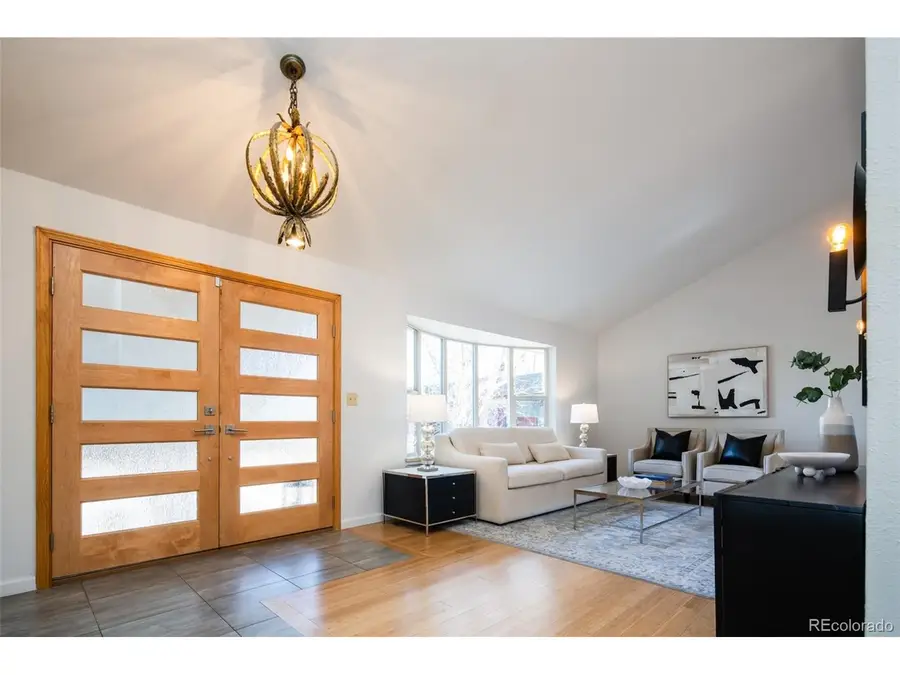 11702 W 21st Pl, Lakewood, CO 80215 - #2