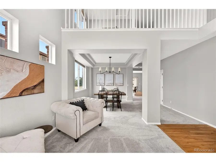 20473 E Girard Dr, Aurora, CO 80013 - #3