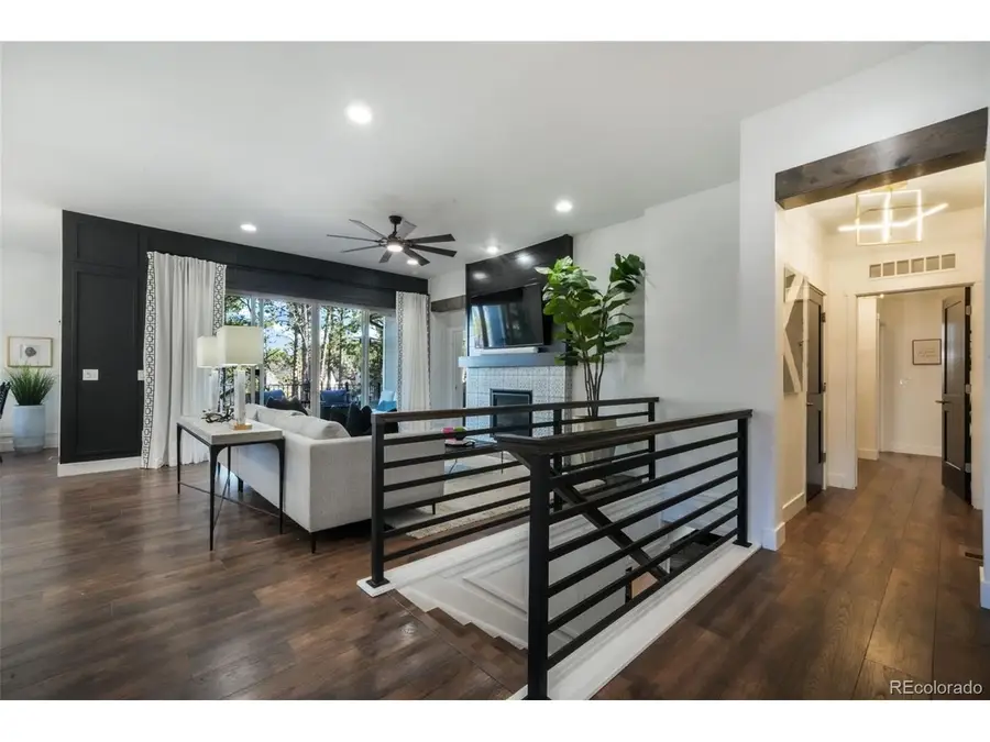 1004 Tree Bark Ter, Monument, CO 80132 - Image #2