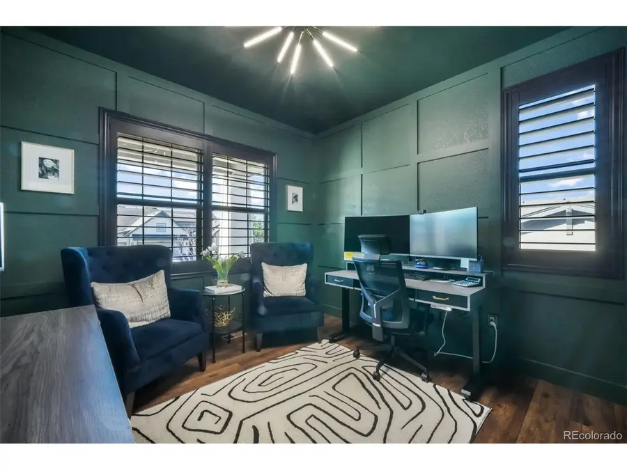 1004 Tree Bark Ter, Monument, CO 80132 - Image #3