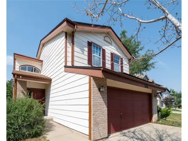 3151 Queen Ct, Broomfield, CO 80020