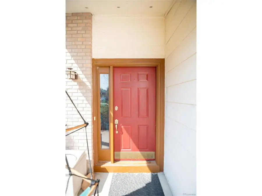 3151 Queen Ct, Broomfield, CO 80020 - #2