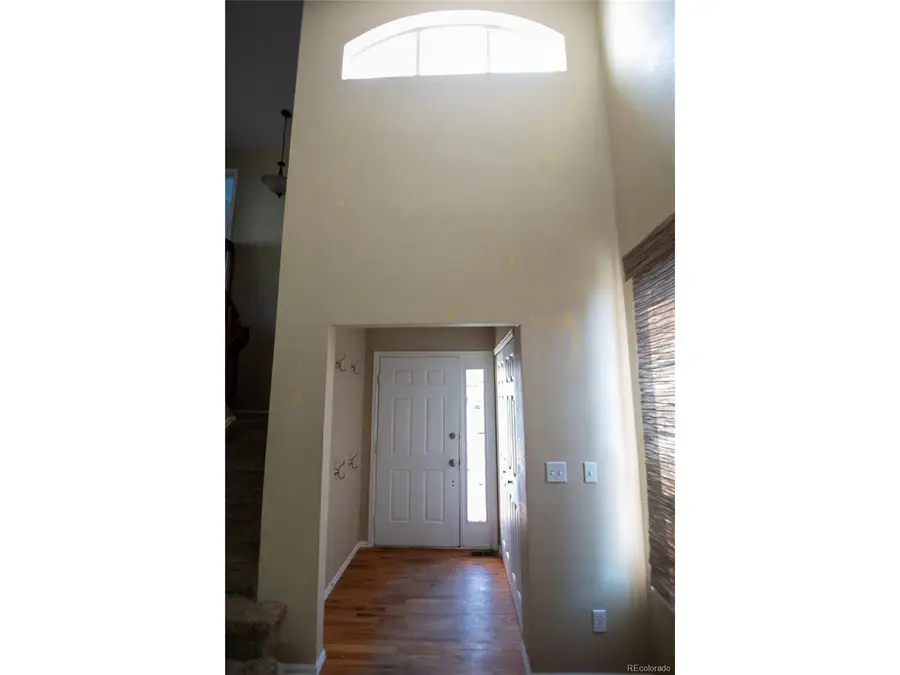 3151 Queen Ct, Broomfield, CO 80020 - #3