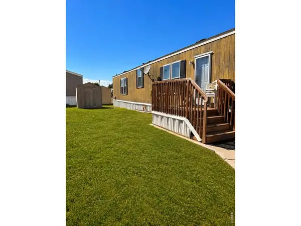 435 N 35th Ave #420, Greeley, CO 80631