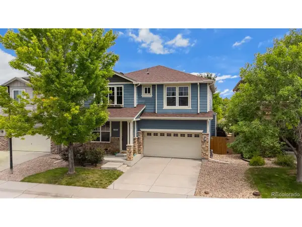 7898 S Joplin Ct, Englewood, CO 80112