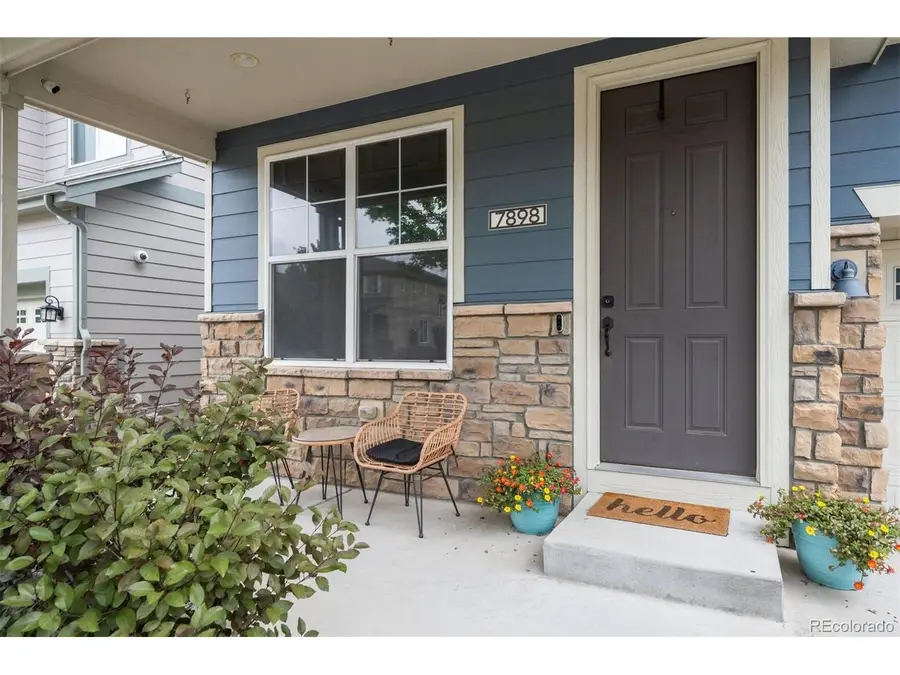 7898 S Joplin Ct, Englewood, CO 80112 - Image #3