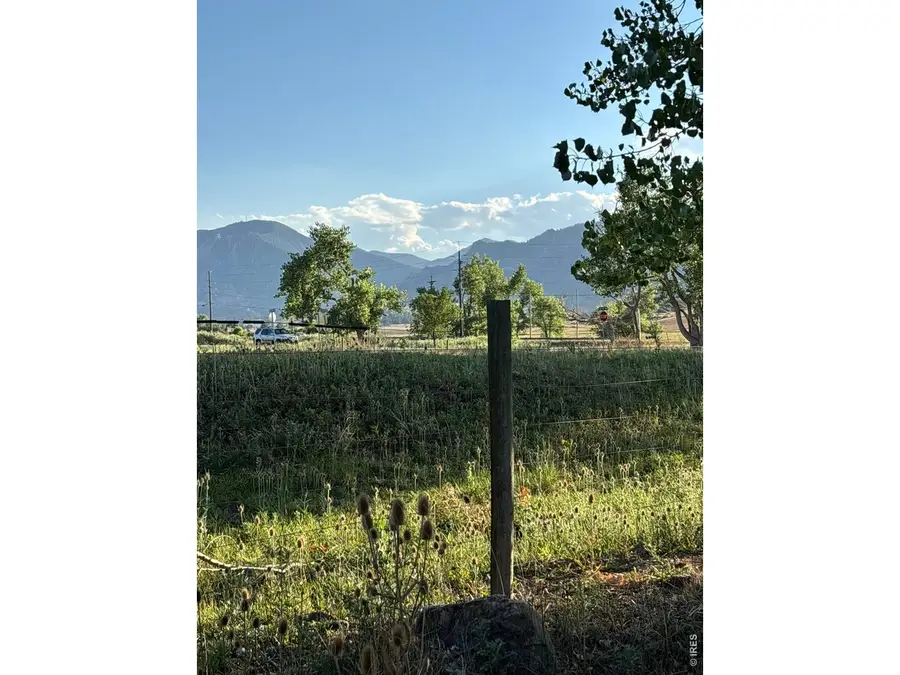 1720 S Marshall S Rd #40, Boulder, CO 80305 - #2
