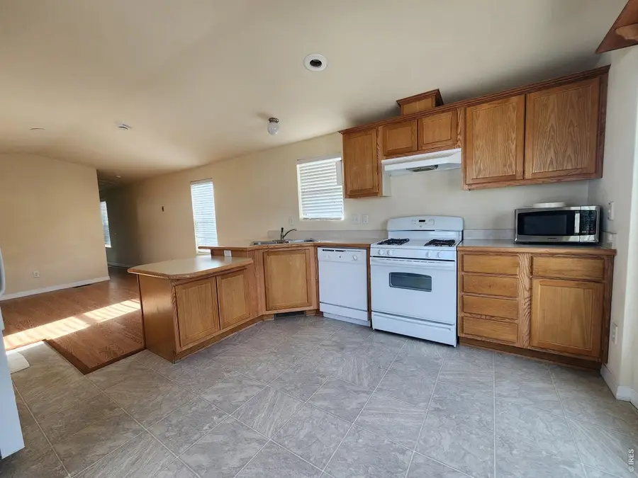1720 S Marshall S Rd #40, Boulder, CO 80305 - #3