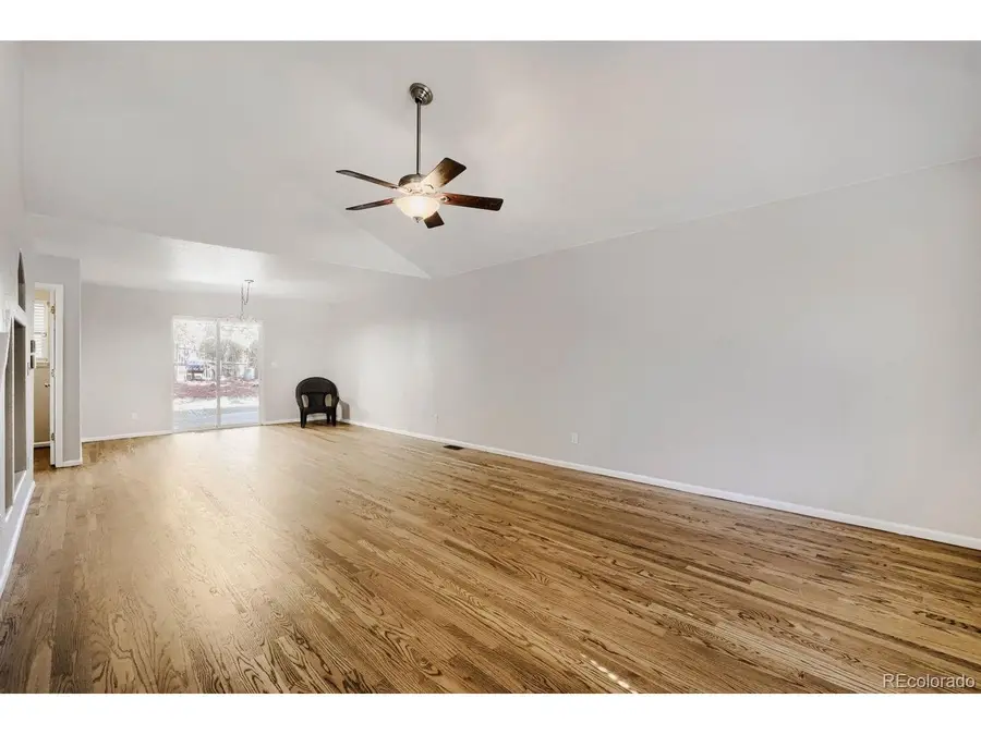 2493 Eaton St, Edgewater, CO 80214 - #2