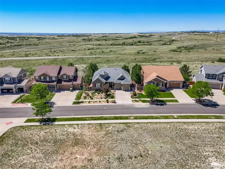 15738 E Indian Brook Cir, Parker, CO 80134 - #3