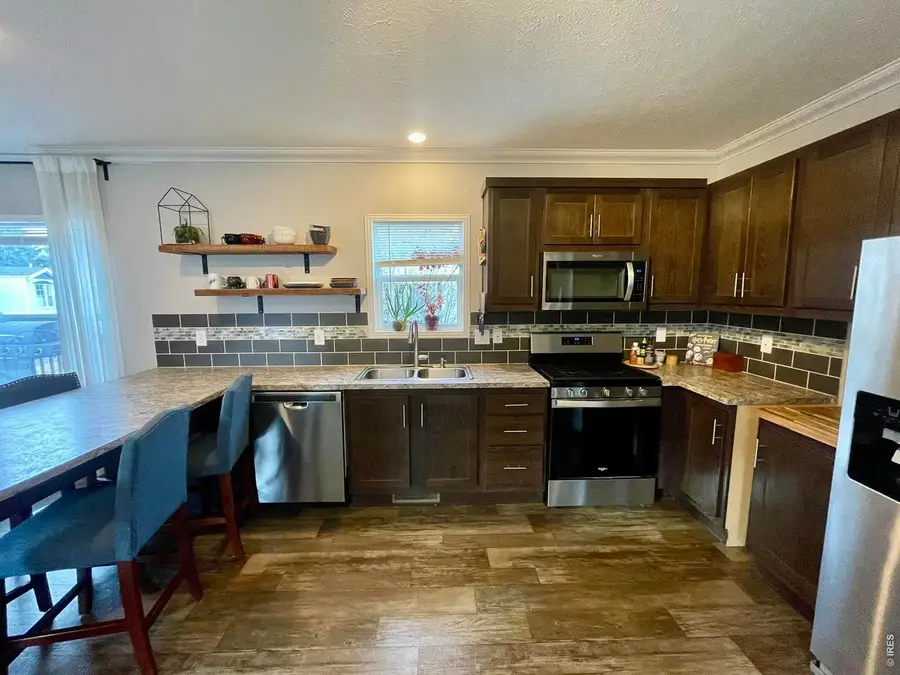5000 Butte St #178, Boulder, CO 80301 - #3