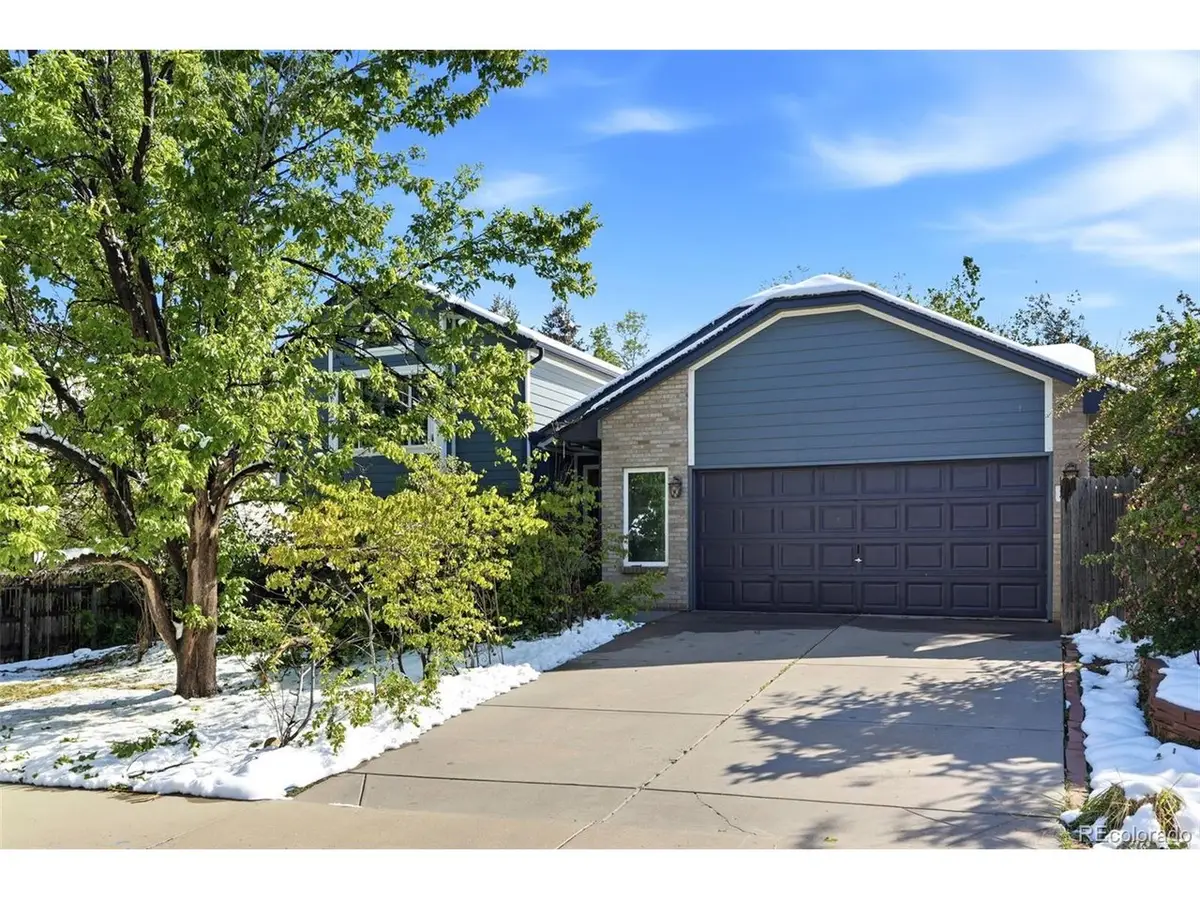 1865 Eisenhower Dr, Louisville, CO 80027 - #1