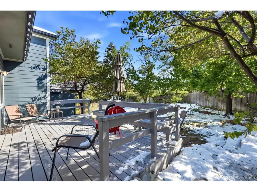 1865 Eisenhower Dr, Louisville, CO 80027 - #2