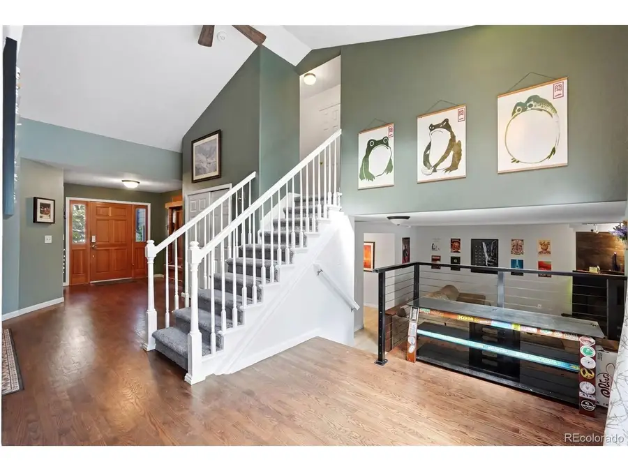 1865 Eisenhower Dr, Louisville, CO 80027 - #3