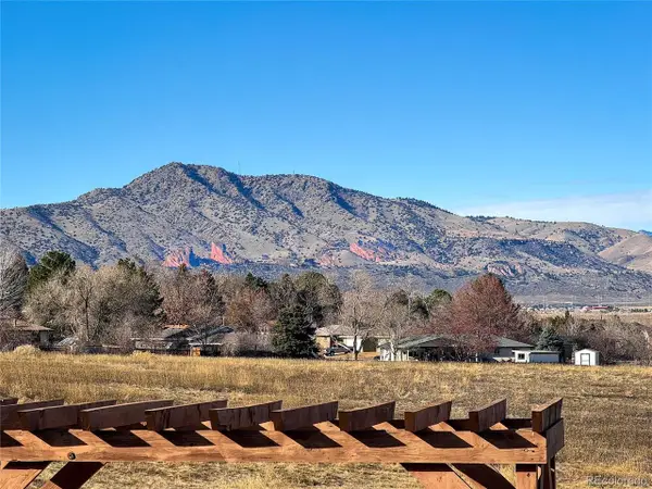 10737 W Tufts Dr, Littleton, CO 80127