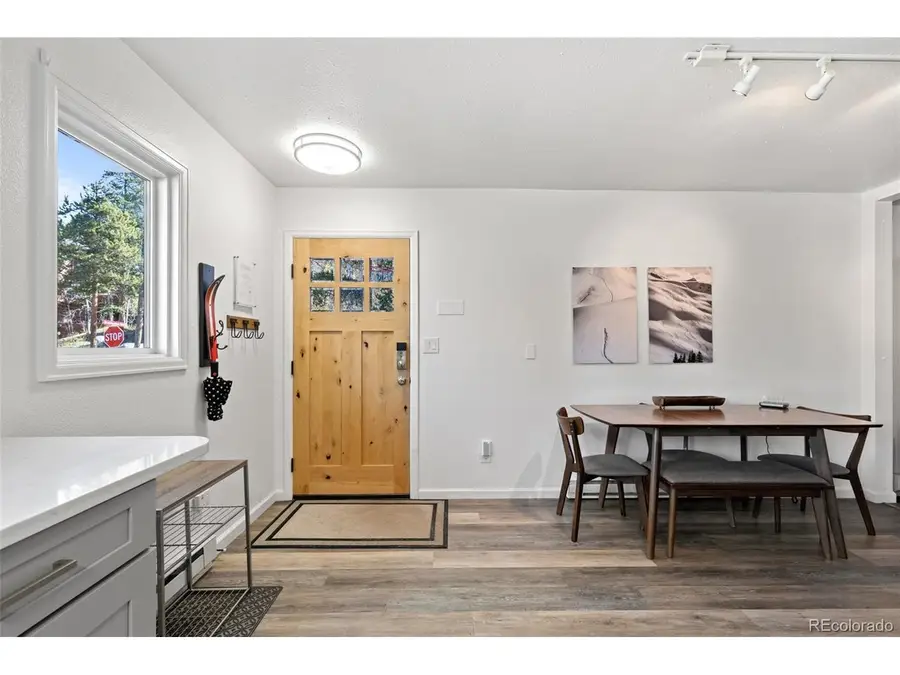 14 Red Feather Rd, Breckenridge, CO 80424 - #3