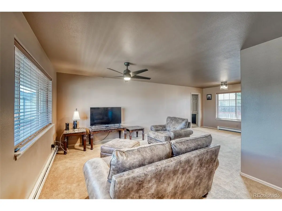 87 Kathy Dr, Buena Vista, CO 81211 - #1