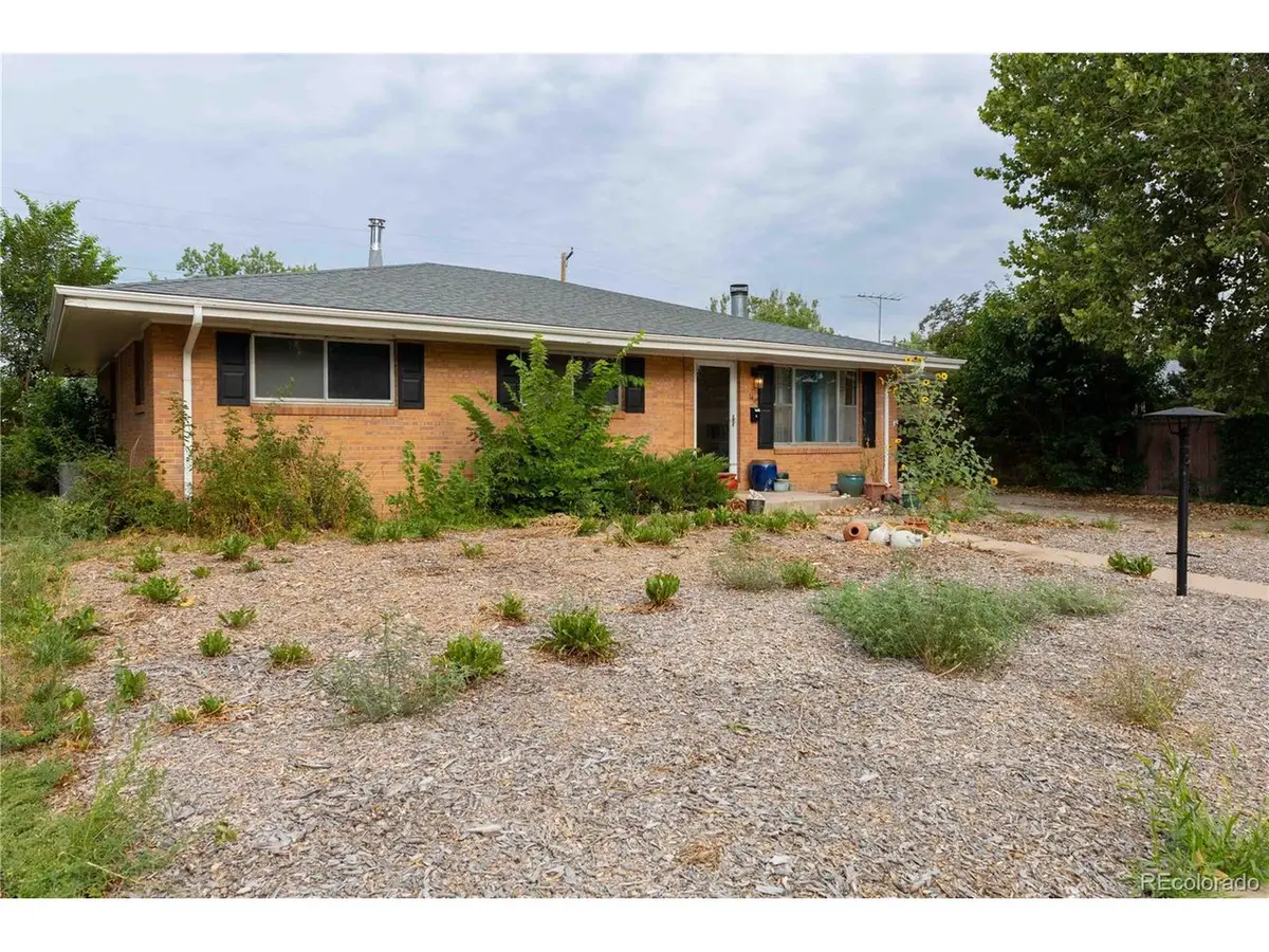 1417 23rd Avenue Ct, Greeley, CO 80634 - #1