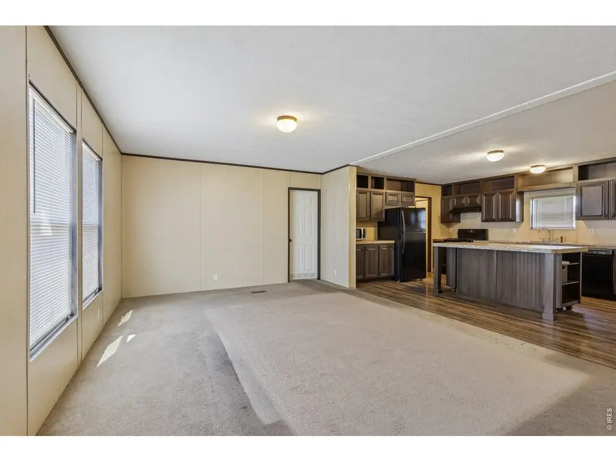 3001 Foxtail Ln, Evans, CO 80620 - #3