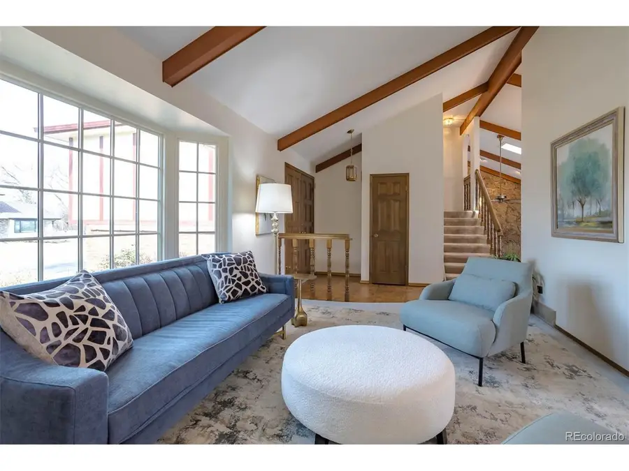 6144 S Newport St, Centennial, CO 80111 - #3