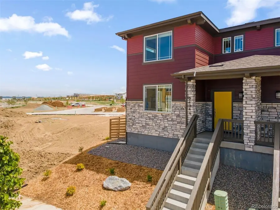24246 E 53rd Dr, Aurora, CO 80019 - #3