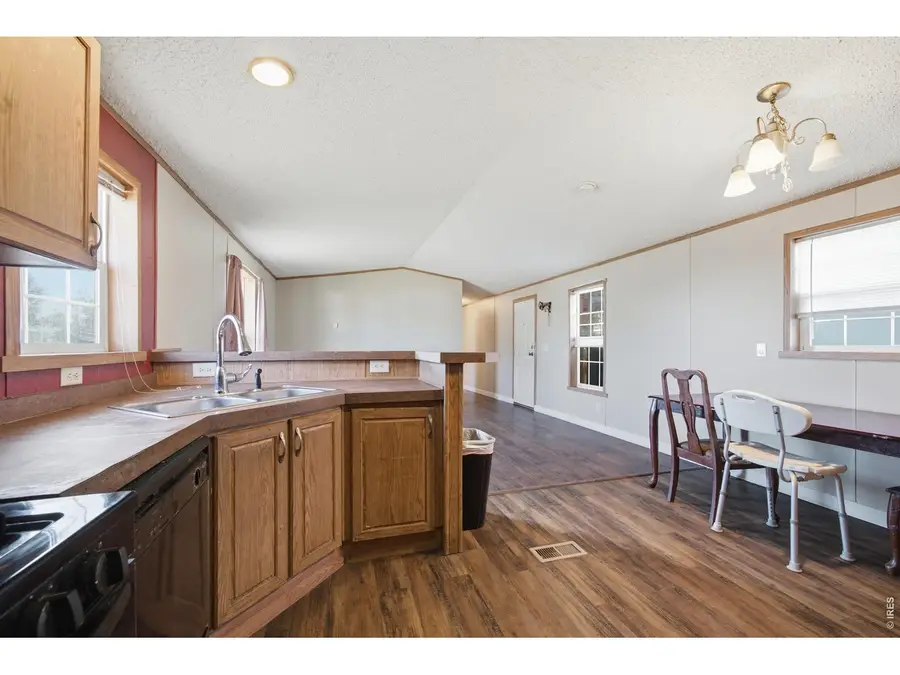 103 N Josephine Ave #18, Milliken, CO 80543 - #2