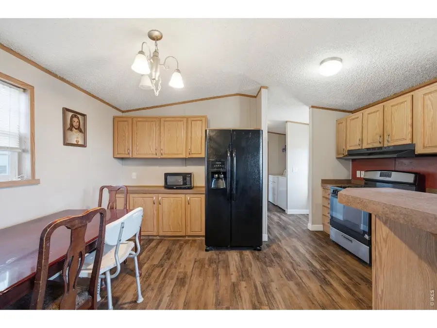 103 N Josephine Ave #18, Milliken, CO 80543 - #3
