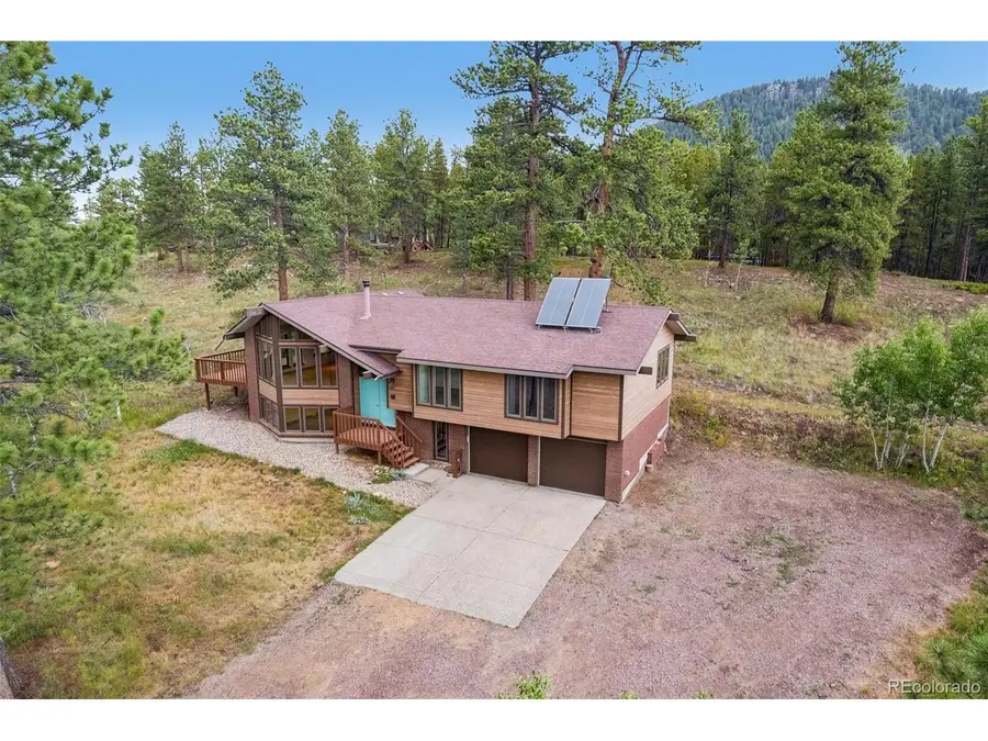 1549 Golden Gate Dr, Golden, CO 80403 - #2