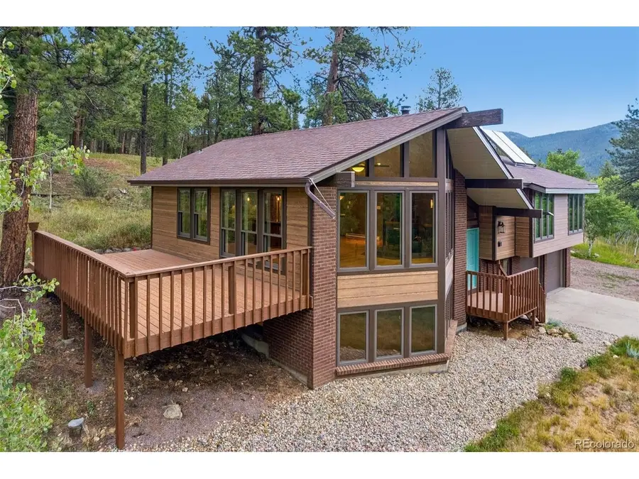1549 Golden Gate Dr, Golden, CO 80403 - #3