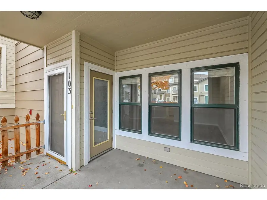 8707 E Florida Ave #103, Denver, CO 80247 - Image #3