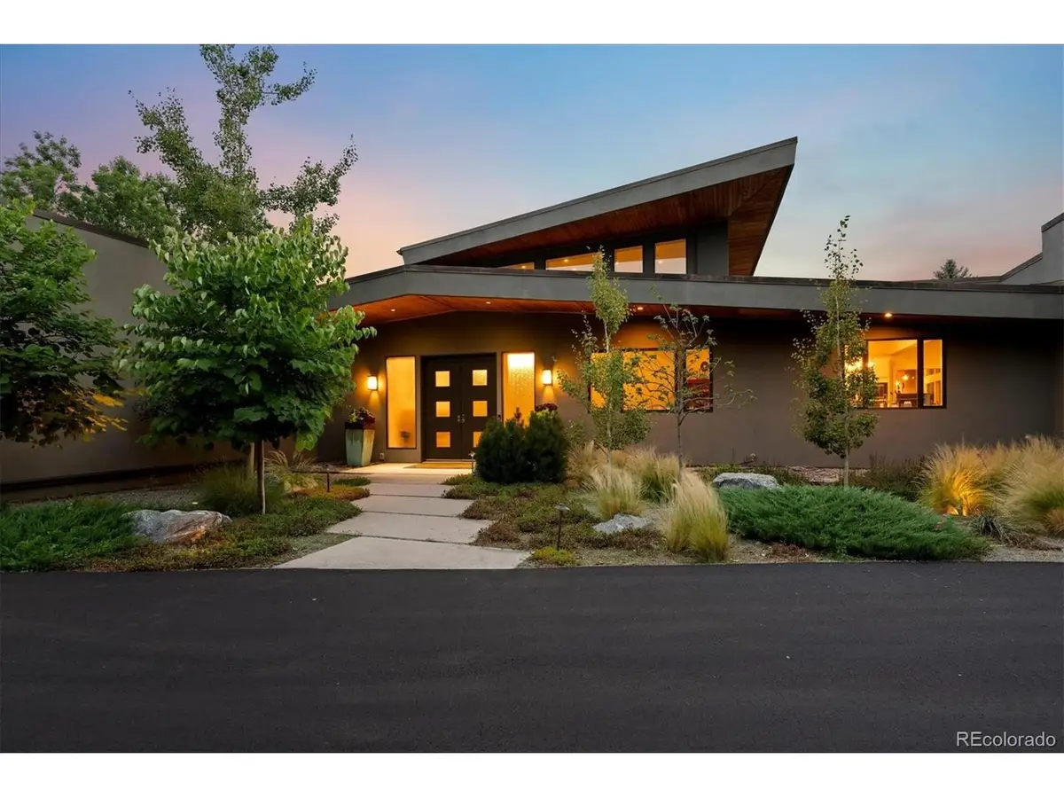 26 Cherry Lane Dr, Cherry Hills Village, CO 80113 - #1