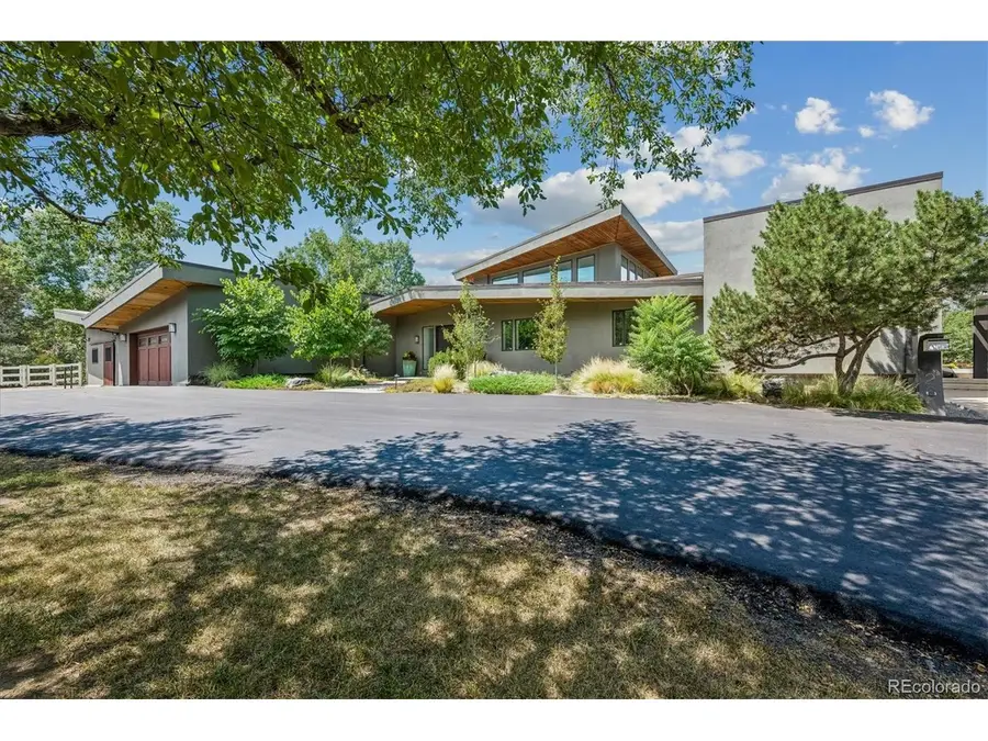 26 Cherry Lane Dr, Cherry Hills Village, CO 80113 - #3