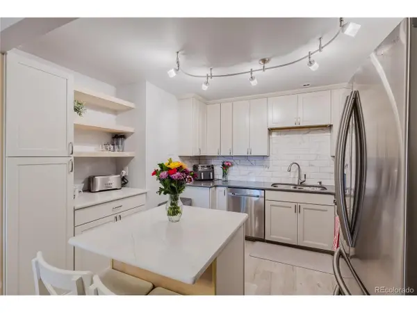 6474 Mcnichols Ct #3, Colorado Springs, CO 80918