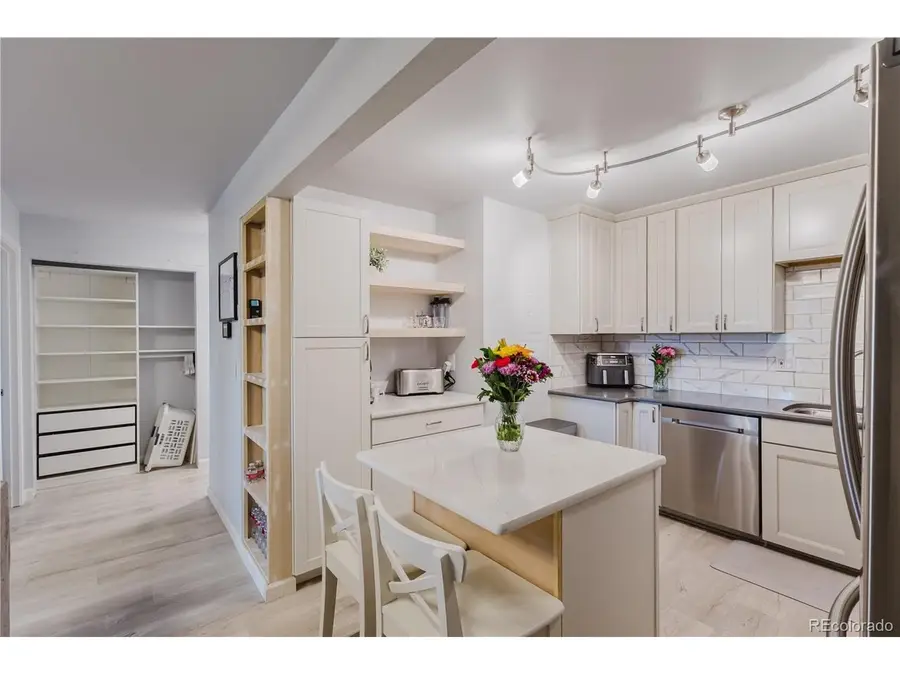 6474 Mcnichols Ct #3, Colorado Springs, CO 80918 - #3