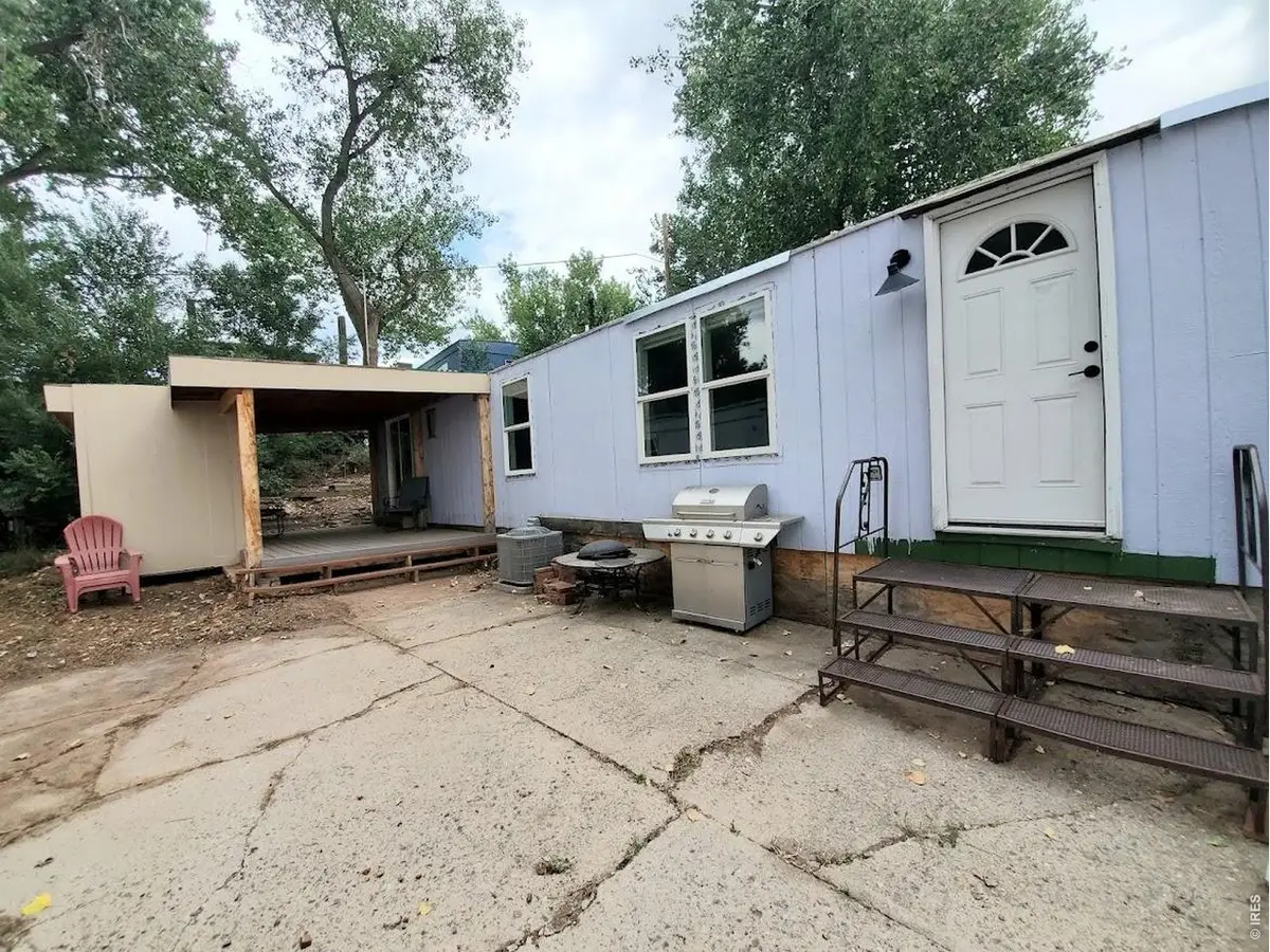 1212 Butte Rd #62, Loveland, CO 80537 - #1