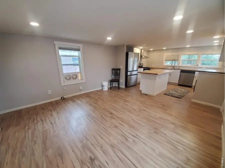 1212 Butte Rd #62, Loveland, CO 80537 - #2