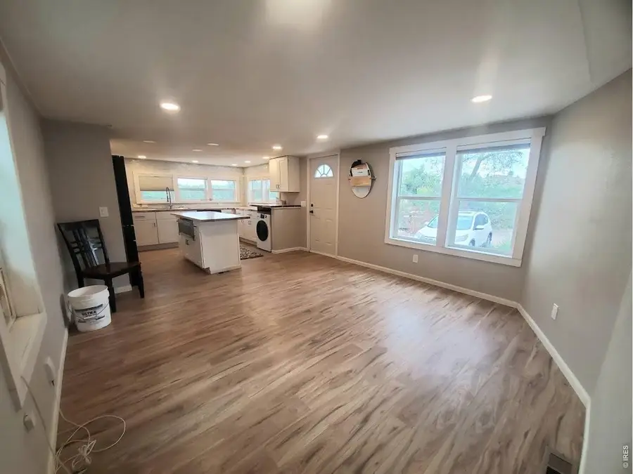 1212 Butte Rd #62, Loveland, CO 80537 - #3