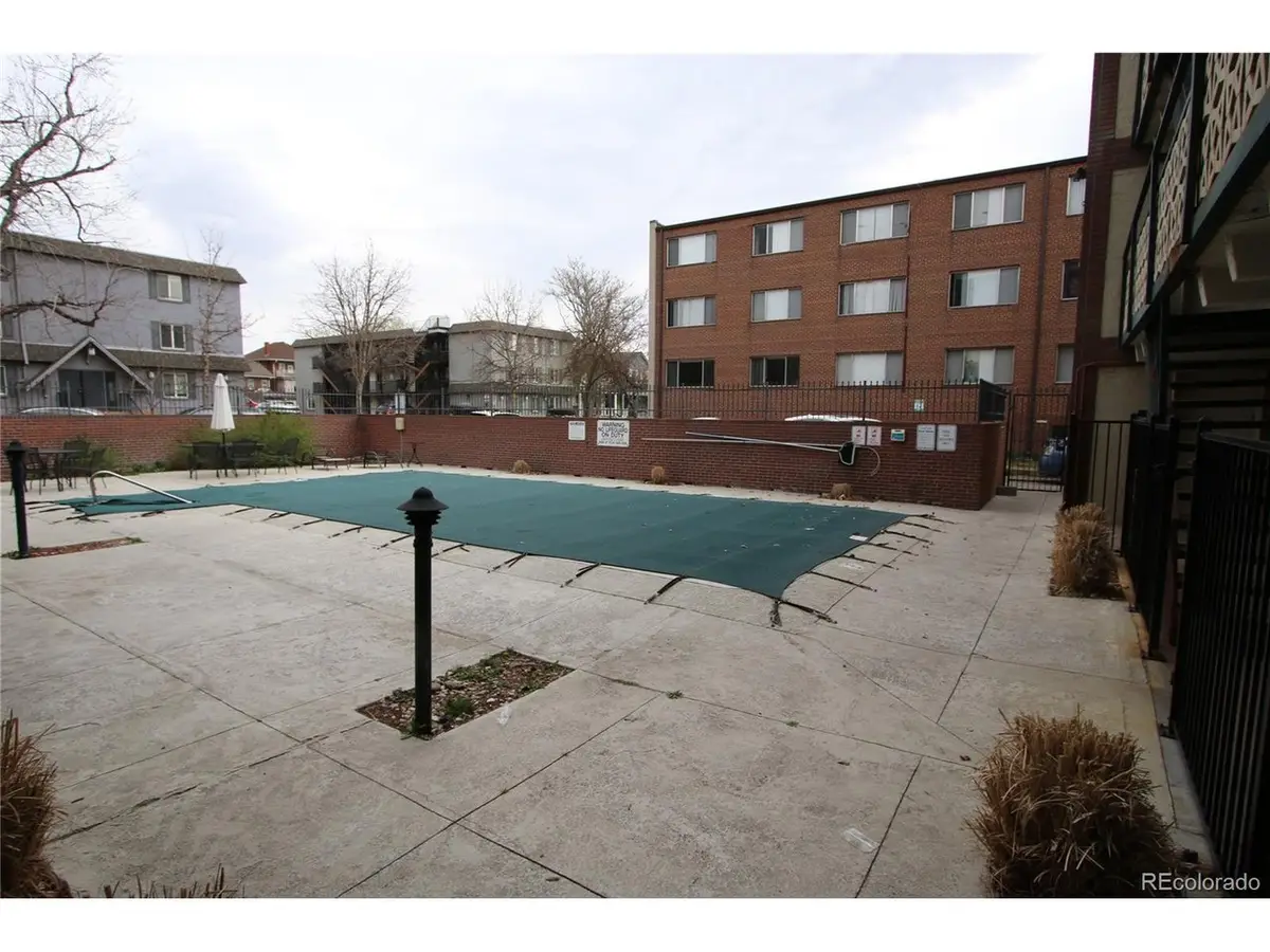 655 N Pearl St #103, Denver, CO 80203 - #1