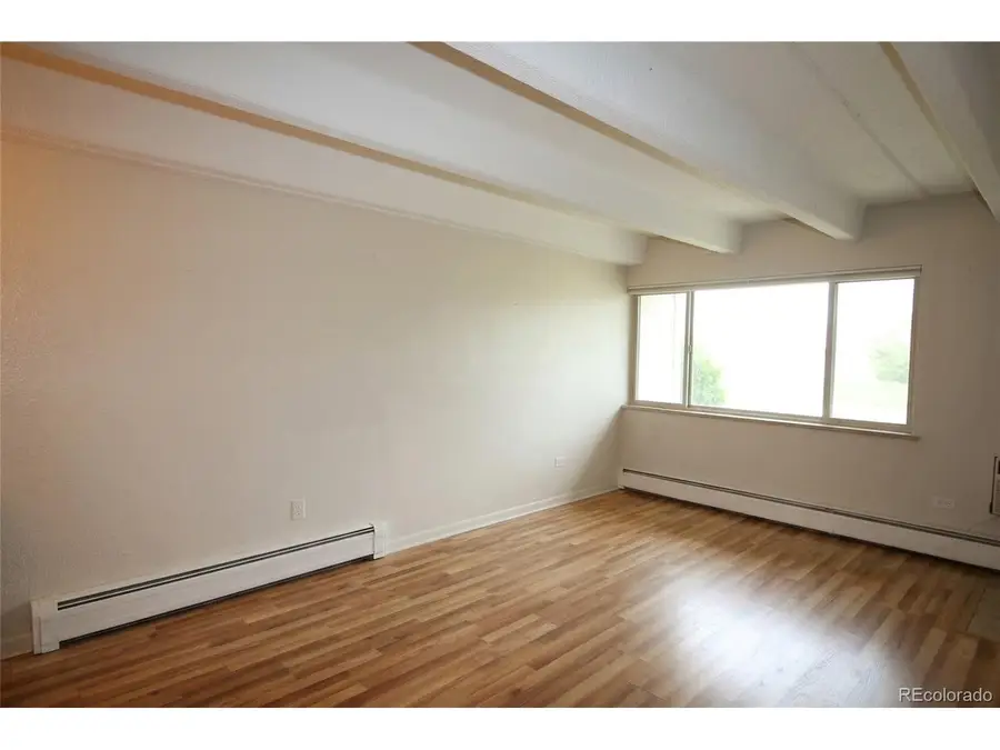 655 N Pearl St #103, Denver, CO 80203 - #2