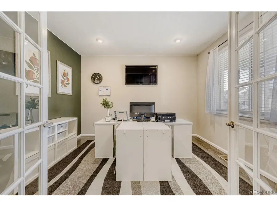 11230 Endeavor Dr, Parker, CO 80134 - #3