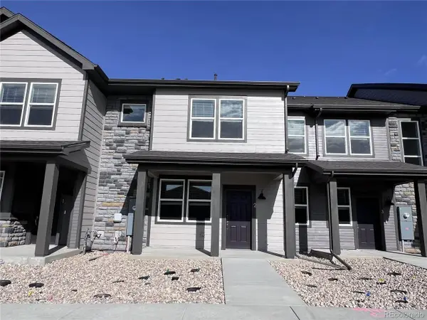 1596 Riverplace Dr #2, Windsor, CO 80550