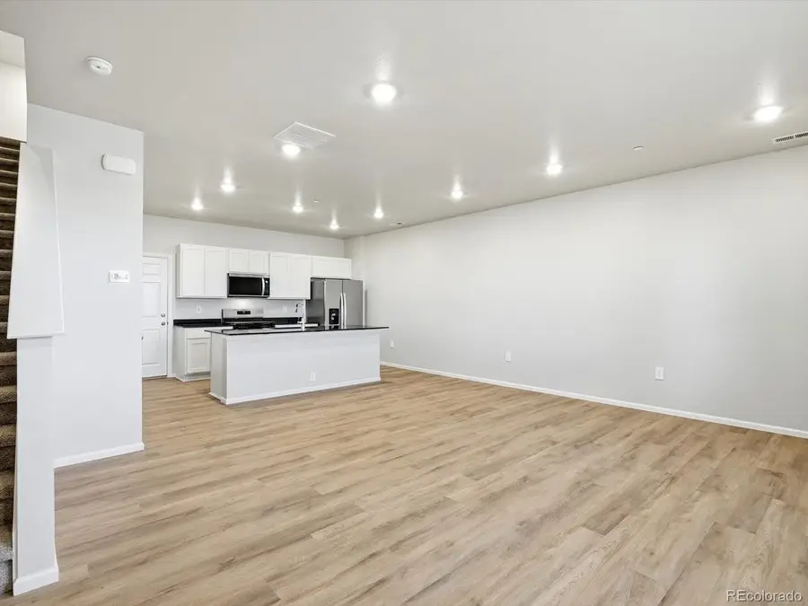 1596 Riverplace Dr #2, Windsor, CO 80550 - #3