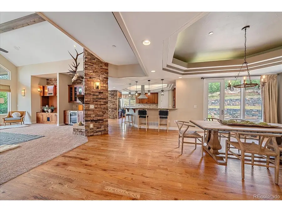 4788 Silver Pine Dr, Castle Rock, CO 80108 - #2