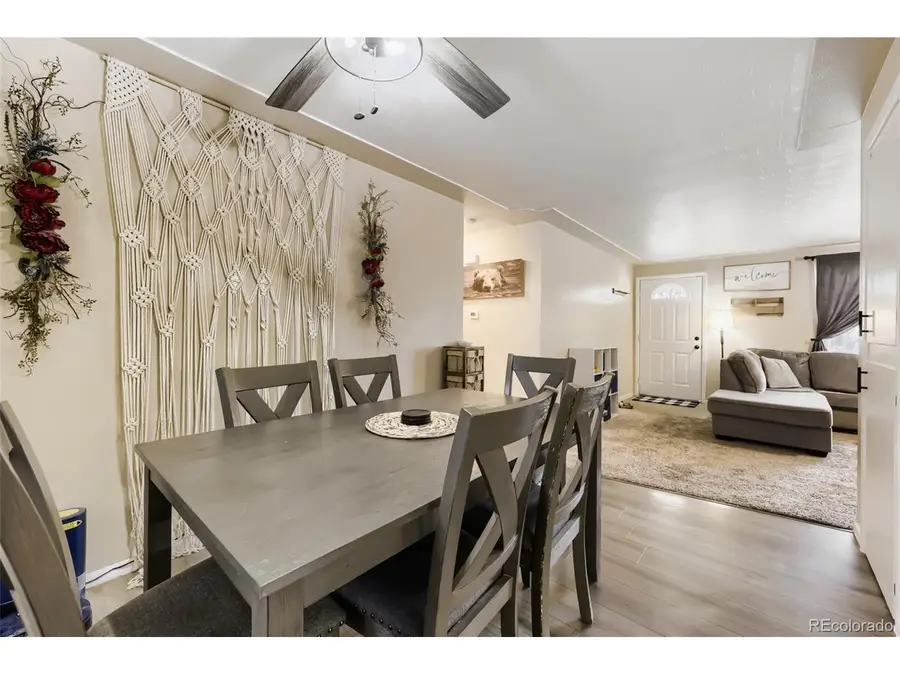 8906 Oakwood St, Westminster, CO 80031 - #2