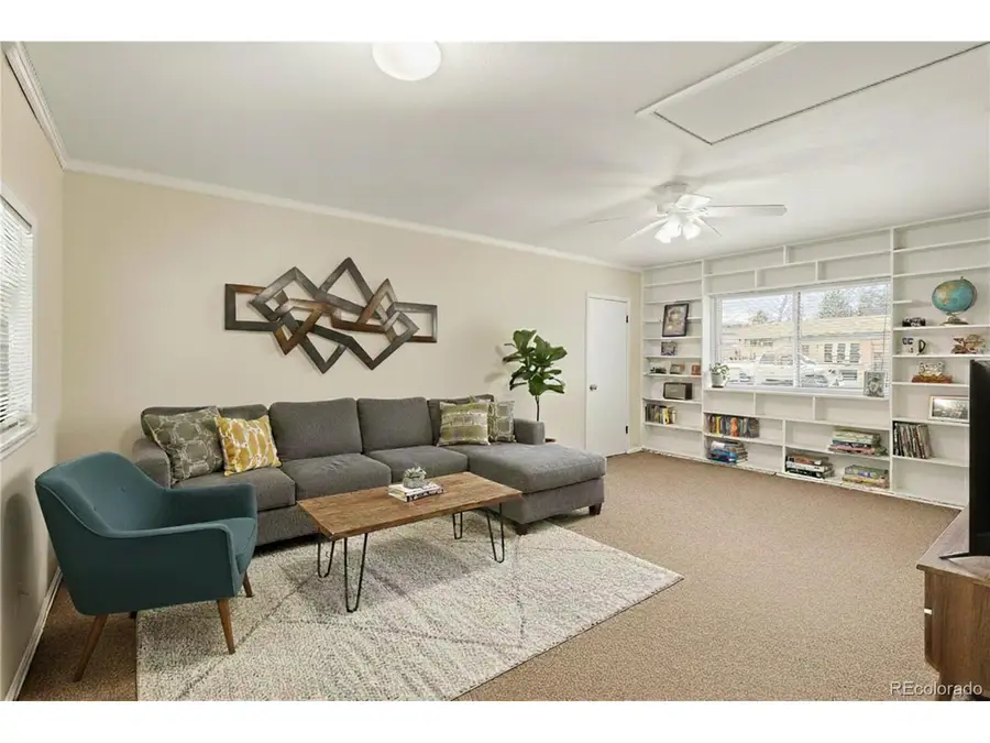 1016 Deborah Dr, Loveland, CO 80537 - #2