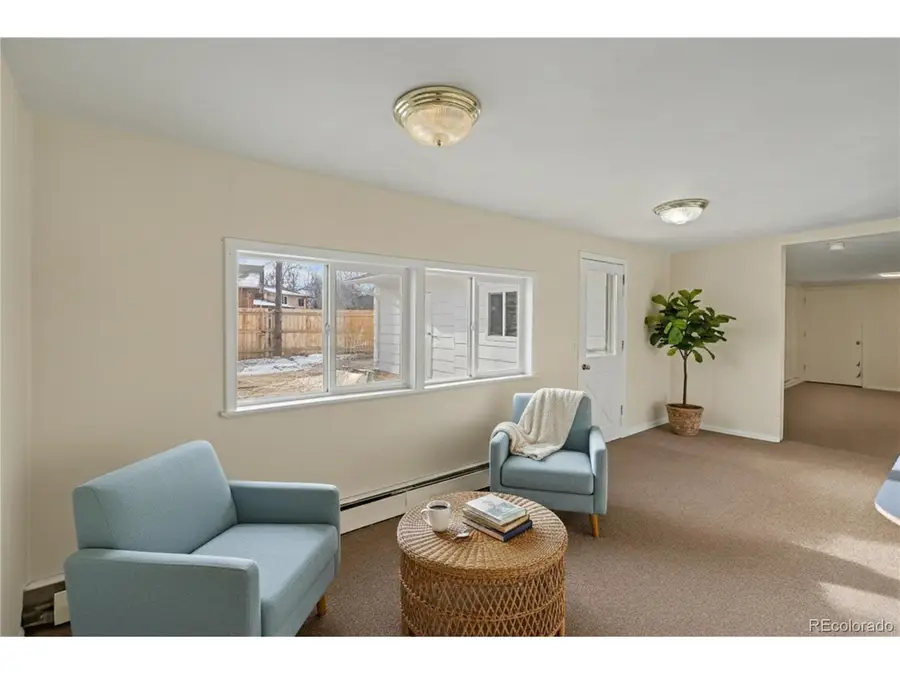 1016 Deborah Dr, Loveland, CO 80537 - #3